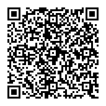 QR 3ea4988
