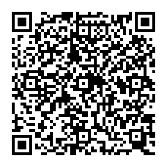 QR 3ea4adf
