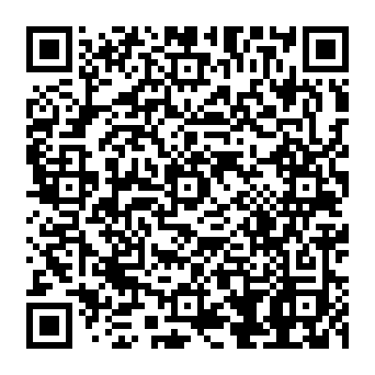 QR 3ea4d12