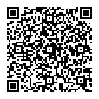 QR 3ea4d30
