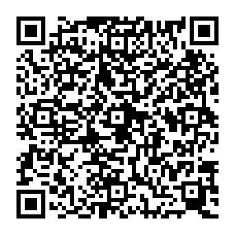 QR 3ea4d96