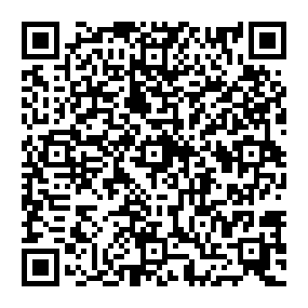 QR 3ea4f04
