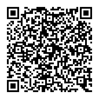 QR 3ea5051