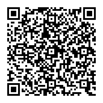 QR 3ea53f9