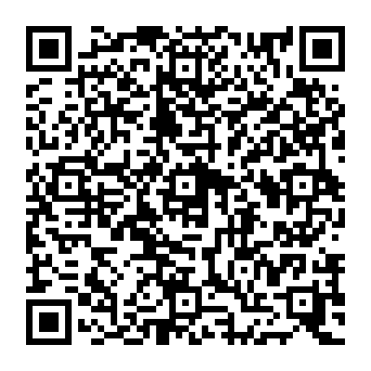 QR 3ea56b0