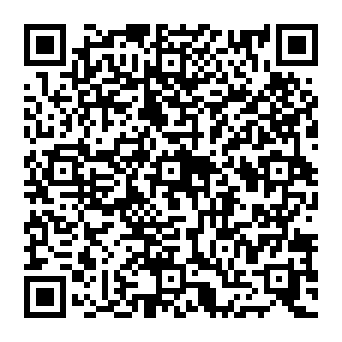 QR 3ea5cd0