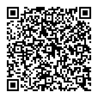 QR 3ea5dd0