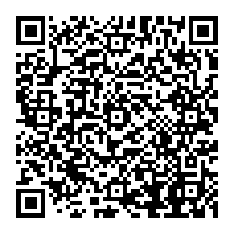 QR 3ea5e62