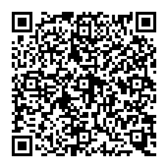 QR 3ea5eb7
