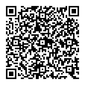 QR 3ea62e1