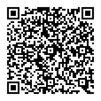 QR 3ea6361
