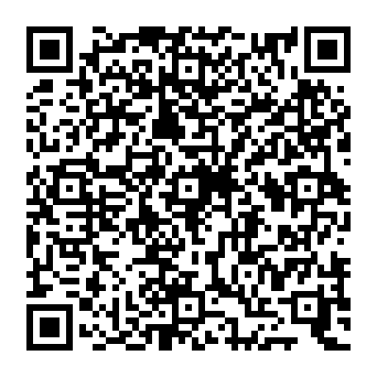 QR 3ea6379
