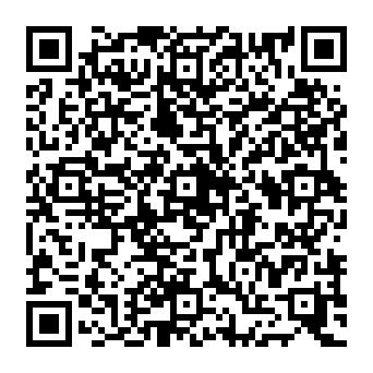 QR 3ea65a0