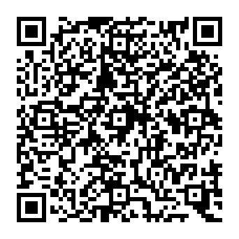 QR 3ea6601