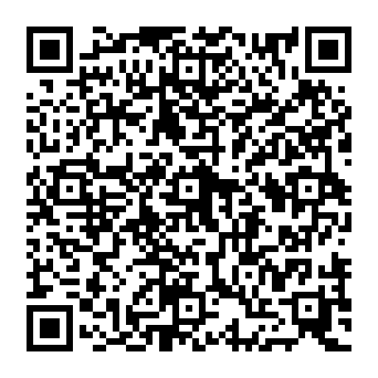 QR 3ea666d