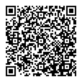 QR 3ea670f