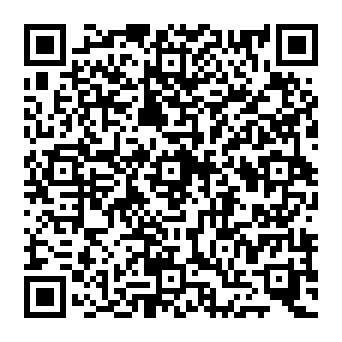 QR 3ea68be