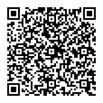 QR 3ea6a68