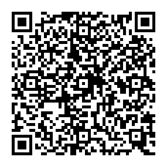 QR 3ea6da4