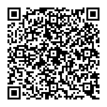 QR 3ea6e47