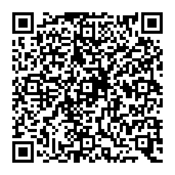 QR 3ea713a