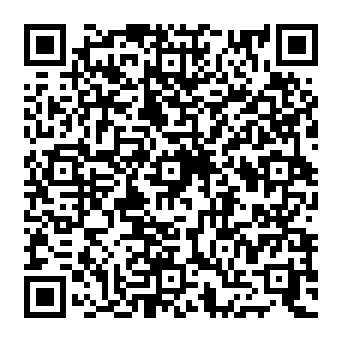 QR 3ea71c8