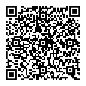 QR 3ea7245
