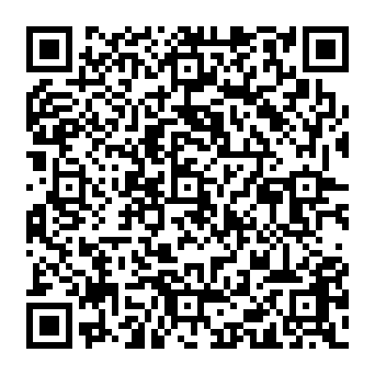 QR 3ea74e2