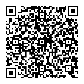 QR 3ea7c8a