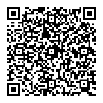 QR 3ea80df