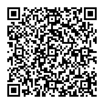 QR 3ea8429