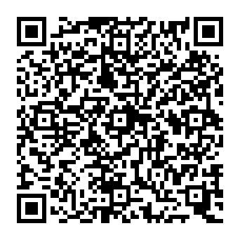 QR 3ea87ec