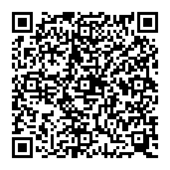 QR 3ea89ff