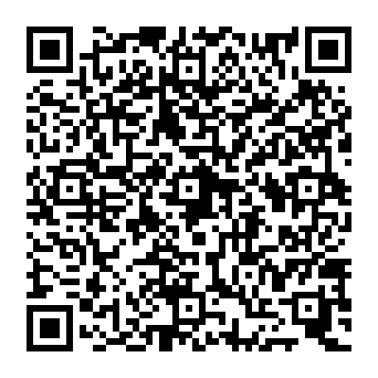 QR 3ea8a6c