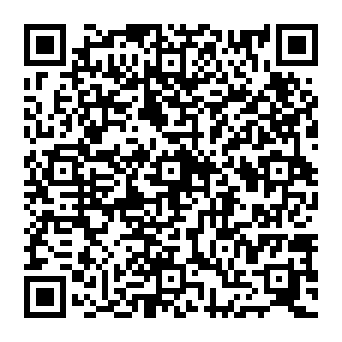 QR 3ea8b82