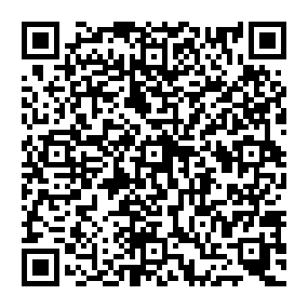 QR 3ea8cf7