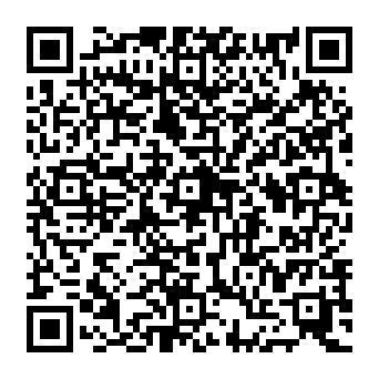 QR 3ea906d