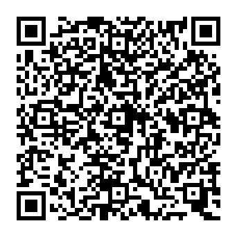 QR 3ea916c