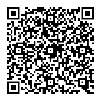 QR 3ea91d1