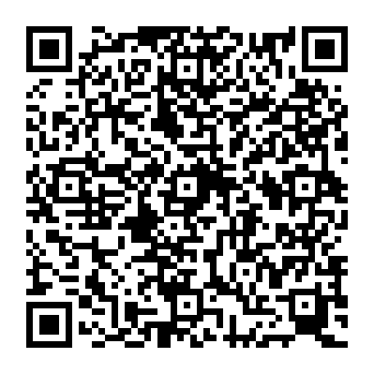 QR 3ea93a6