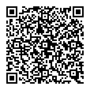 QR 3ea95de