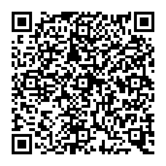 QR 3ea96ae