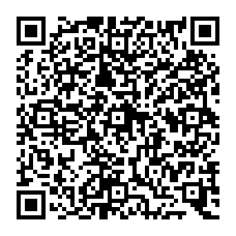 QR 3ea96ea