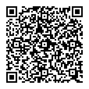 QR 3ea971b