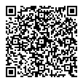 QR 3ea9869