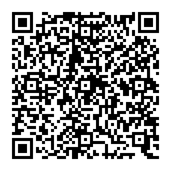 QR 3ea9af9