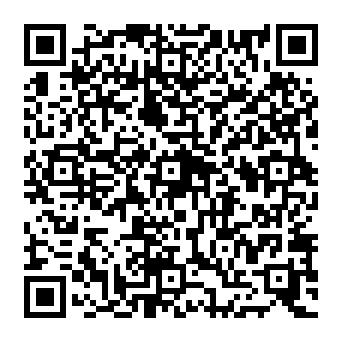 QR 3ea9d60