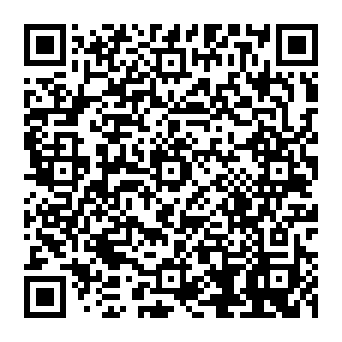 QR 3ea9e85