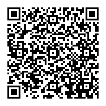 QR 3ea9f64