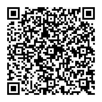 QR 3ea9fdd